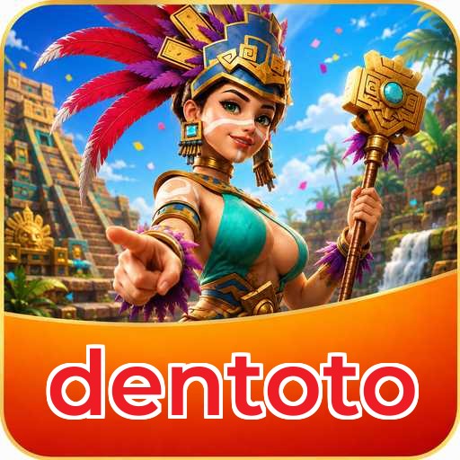 Troubleshooting dentoto