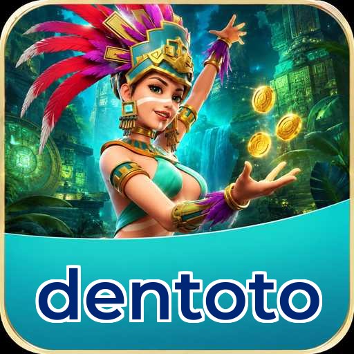 Instalasi dentoto