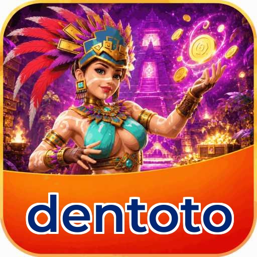 Keamanan dentoto
