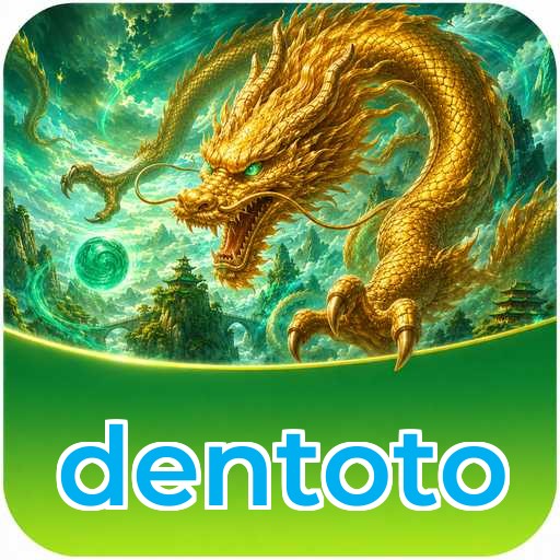 Hasil Scan VirusTotal untuk dentoto APK