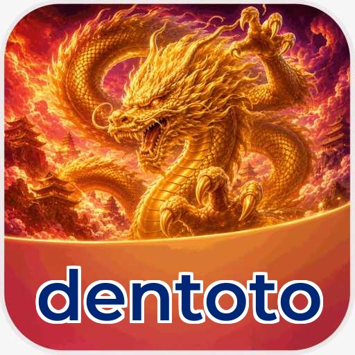 Grafik Performa dentoto APK pada Berbagai Kategori Perangkat