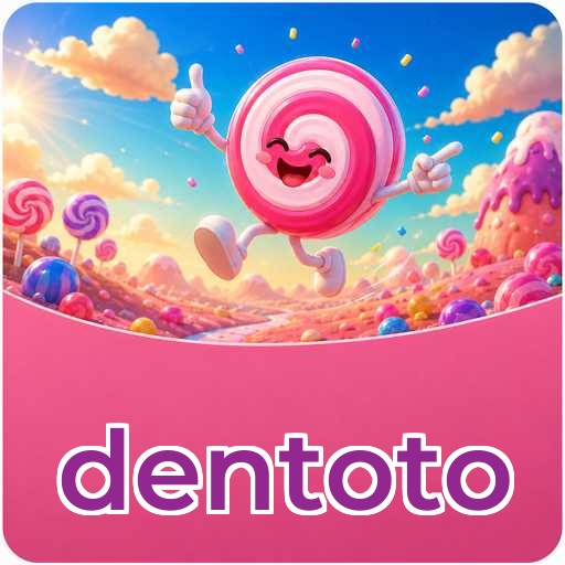 Check Android Version