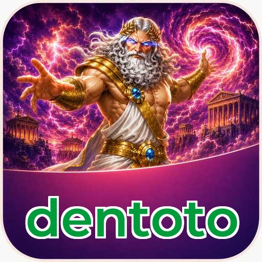 Performa dentoto